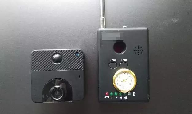 韩国恐怖杀人案件窥探,韩国恐怖房间事件