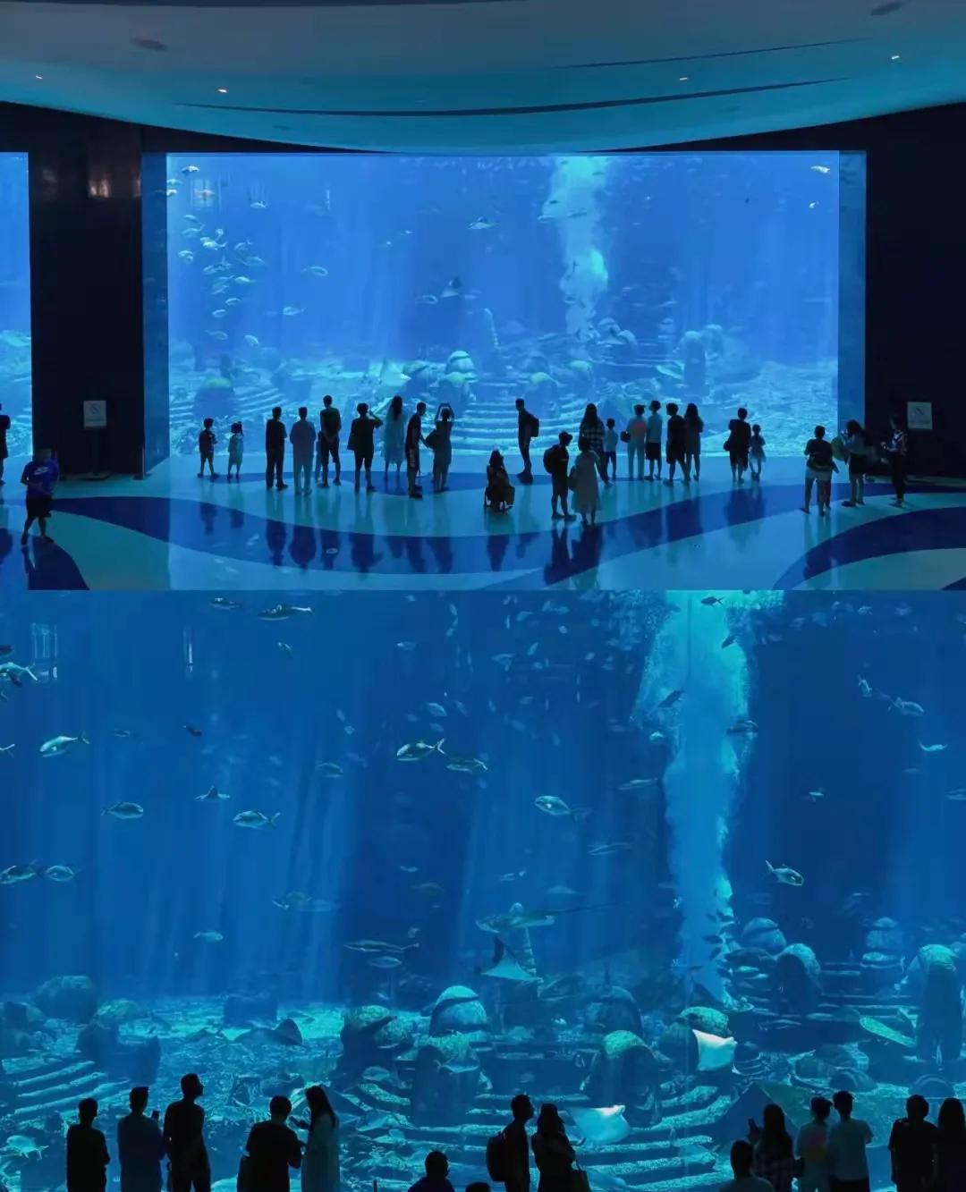 潮玩三亚5日,潮玩三亚房车