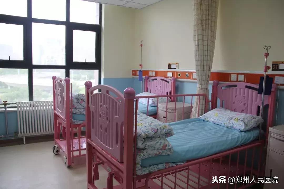 就医难挂号难,看病难挂号难挂专家号更难