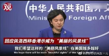 美国暴力冲突什么时候开始的,美国爆发暴力事件什么时候开始的
