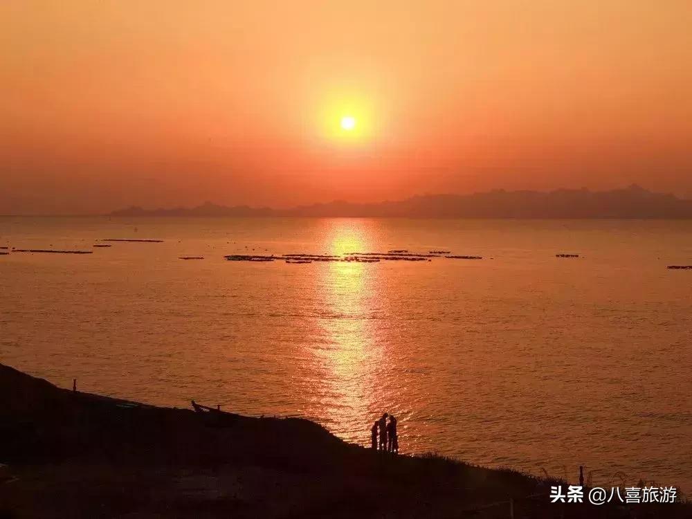 马代奢华岛屿 (斯里兰卡海岛和马尔代夫)