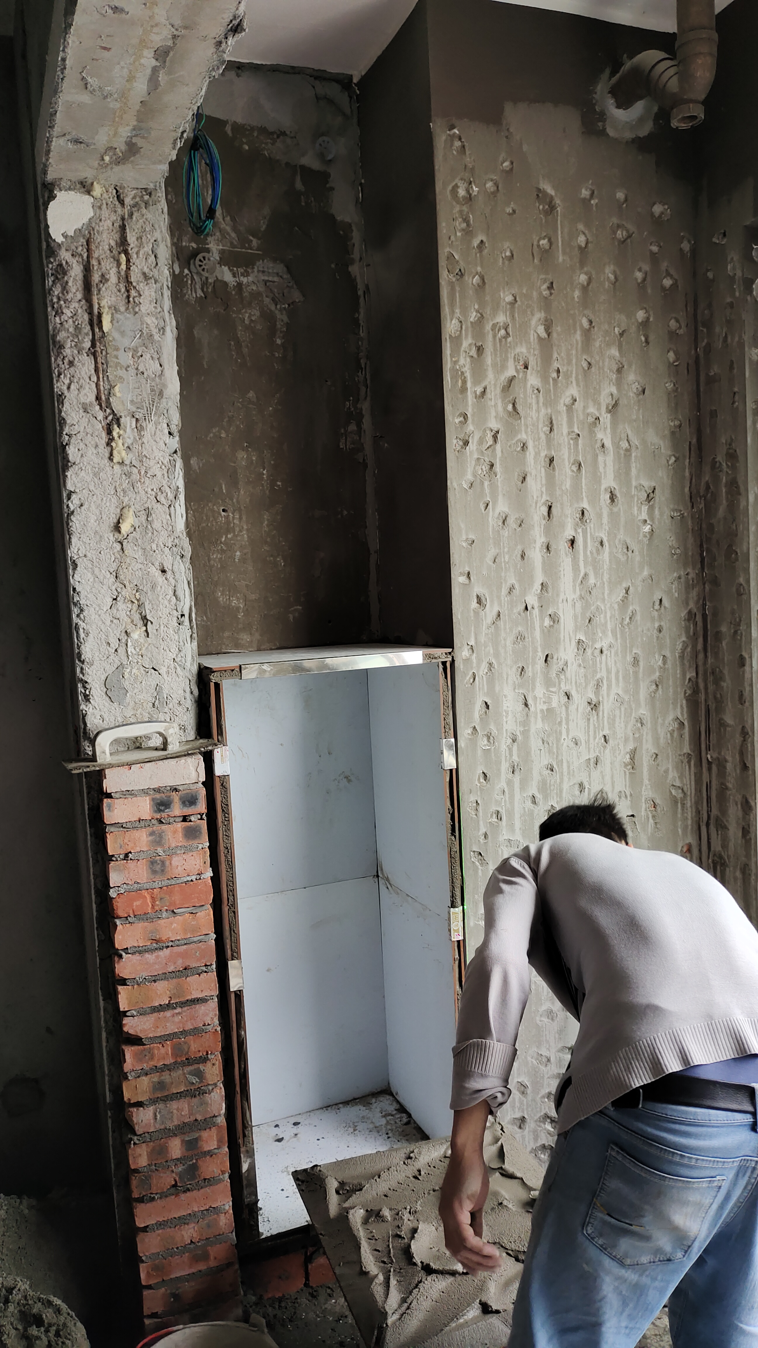 永川比较好的室内装修公司,永川装修公司哪家口碑最好