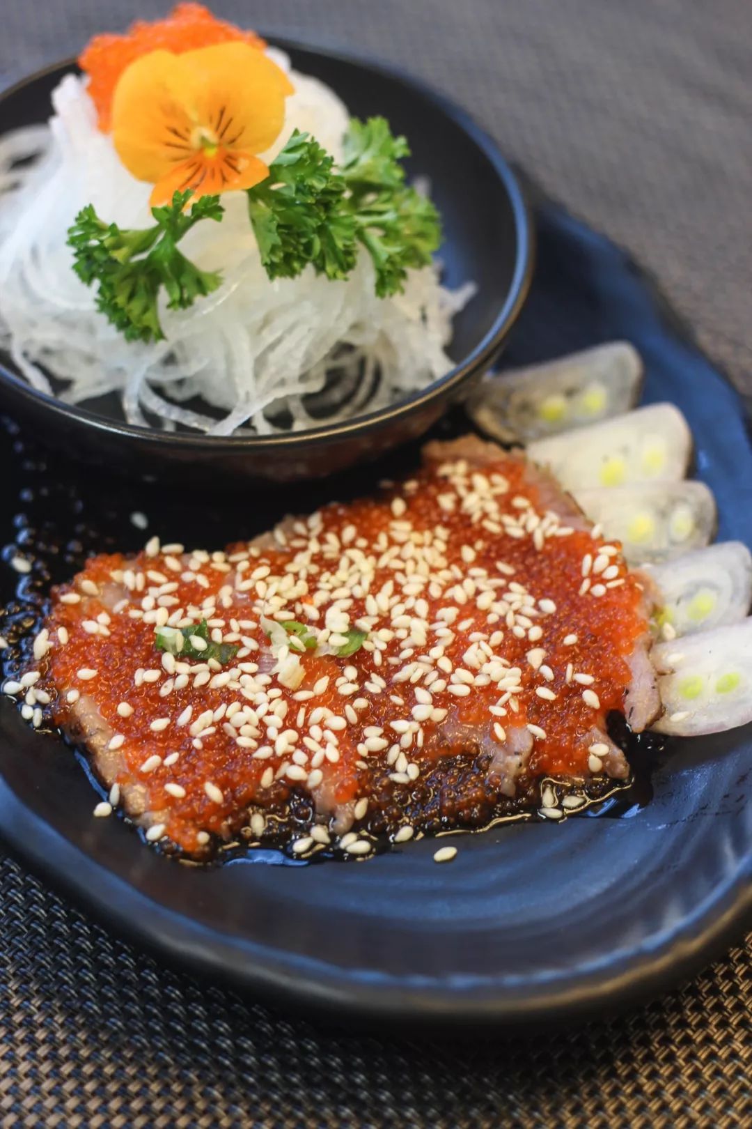 长春日料自助排行榜前十名,长春最正宗日料