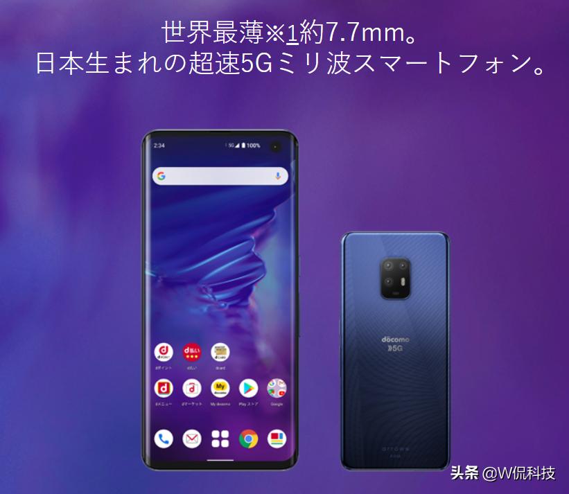 日本品牌指数第一,日本本土汽车品牌占有率