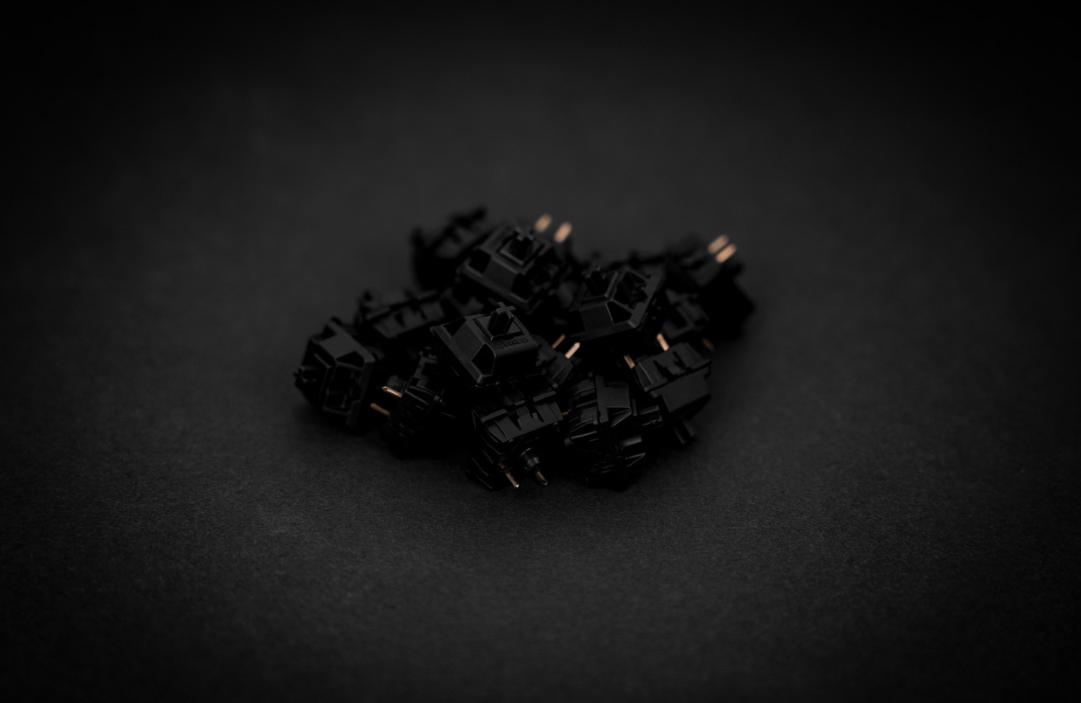 电竞外设三件套推荐,618值得入手的游戏外设