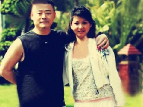 周立波最新事实,周立波事件是真实的吗