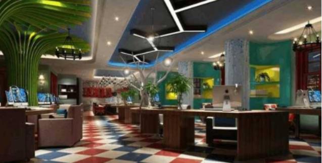 穿越火线因为外挂被封了怎么解决,穿越火线外挂封号怎么回事