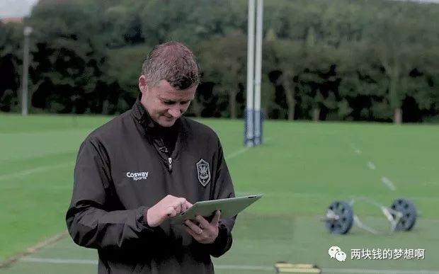 球迷必玩的几款游戏,球迷该玩的游戏