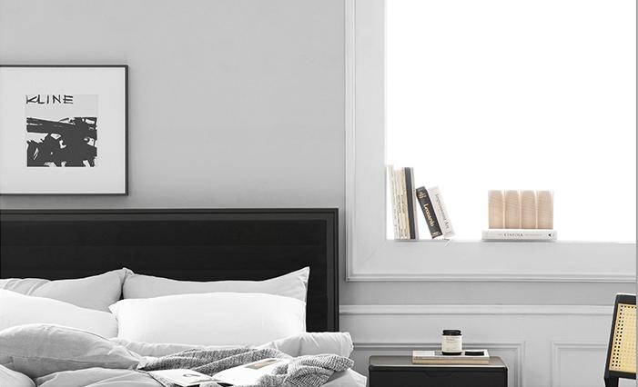 双十一！从589个床架选出14款，颜值和性价比都在线，均价不到3k