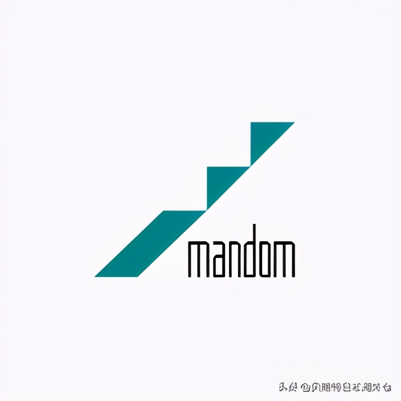 2019年全球化妆品公司营收排行榜,日本化妆品品牌排行榜前十名公司