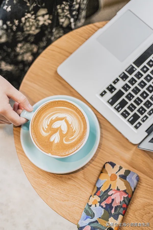 武康大楼和思南公馆哪个好,对比上海与武汉的武康大楼