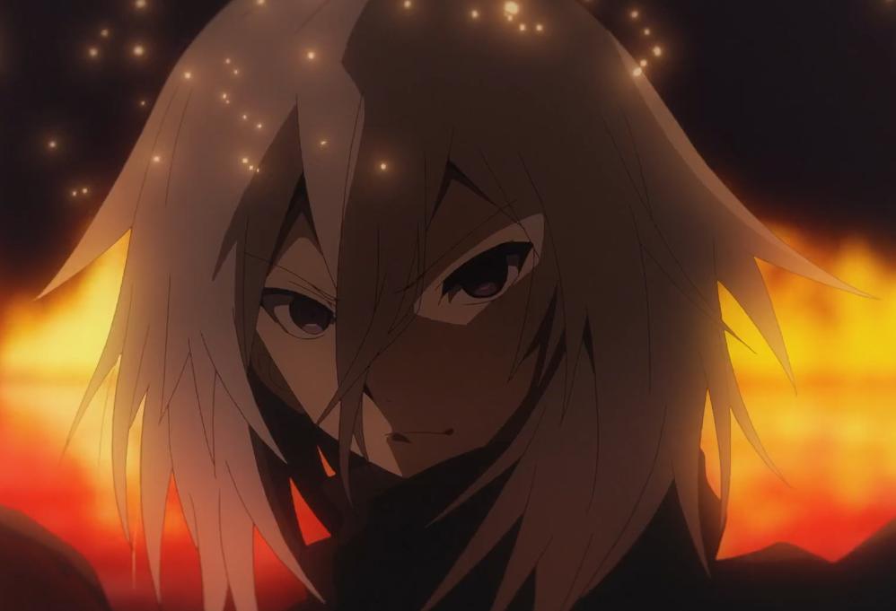 碧蓝航线最后一战,碧蓝航线决战中途岛剧情