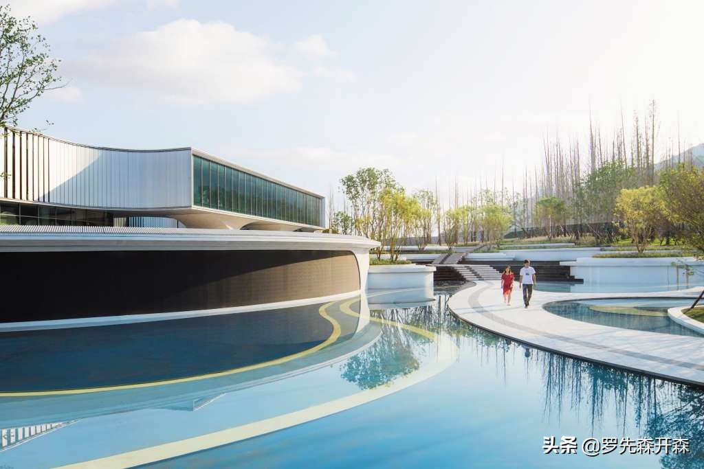 重庆云水山居,重庆云水山居售楼处