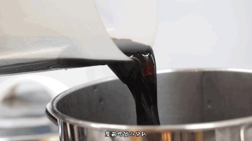 行家才知道的糖水铺们｜魔都low甜品清单③