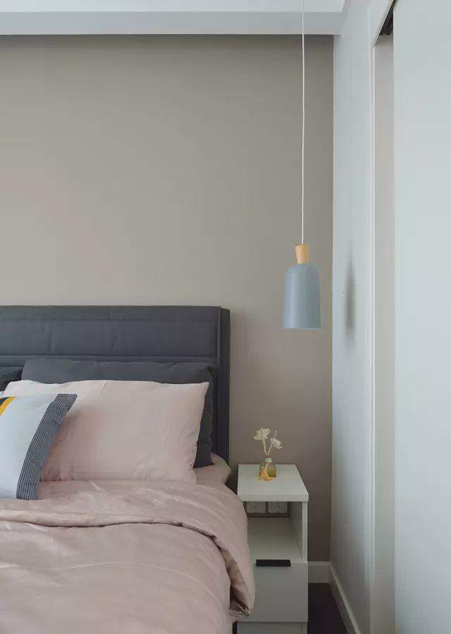 43.7平怎么装出两室一厅,40个平方如何装出2室一厅