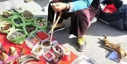 最值得去的文玩地摊,文玩地摊有必要去吗