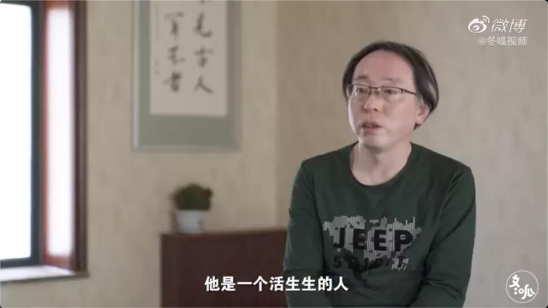 植物人托养机构设计,偏瘫植物人托养院