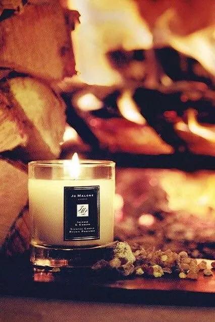 室内香水味道哪种好闻又持久,好闻的香水气味有哪些