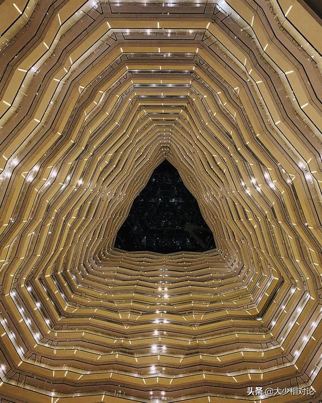 手机拍摄技巧iphone入门,0基础学会iphone拍摄技巧