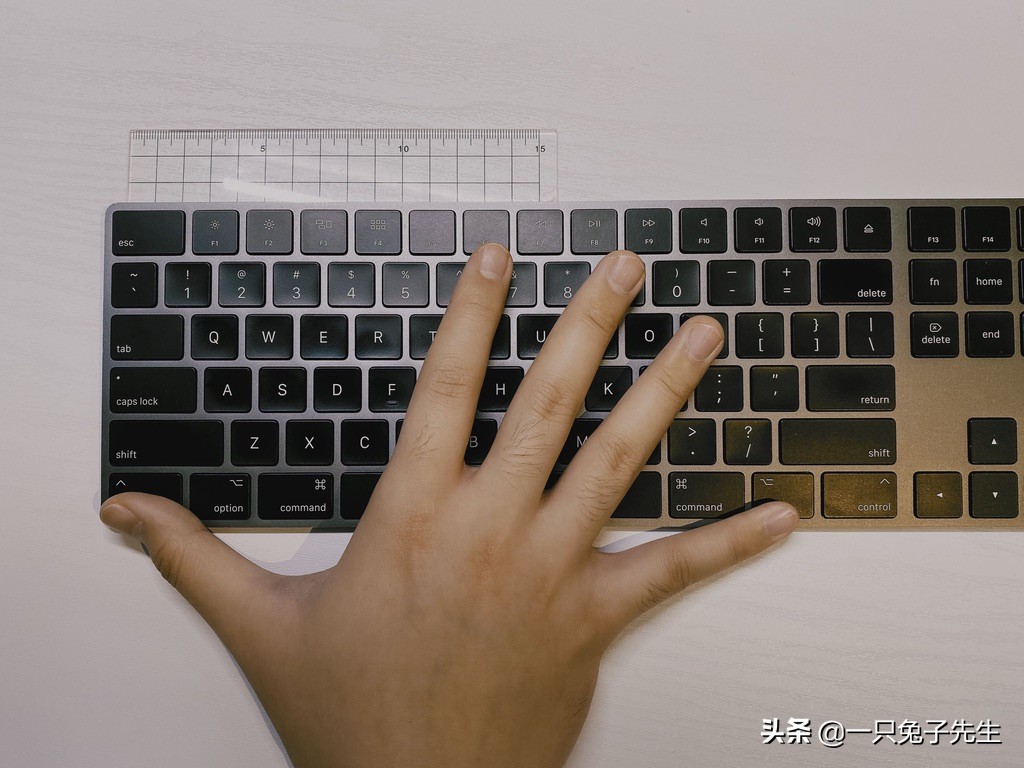 coloros7.1好玩设置,coloros7.1是最新版本么