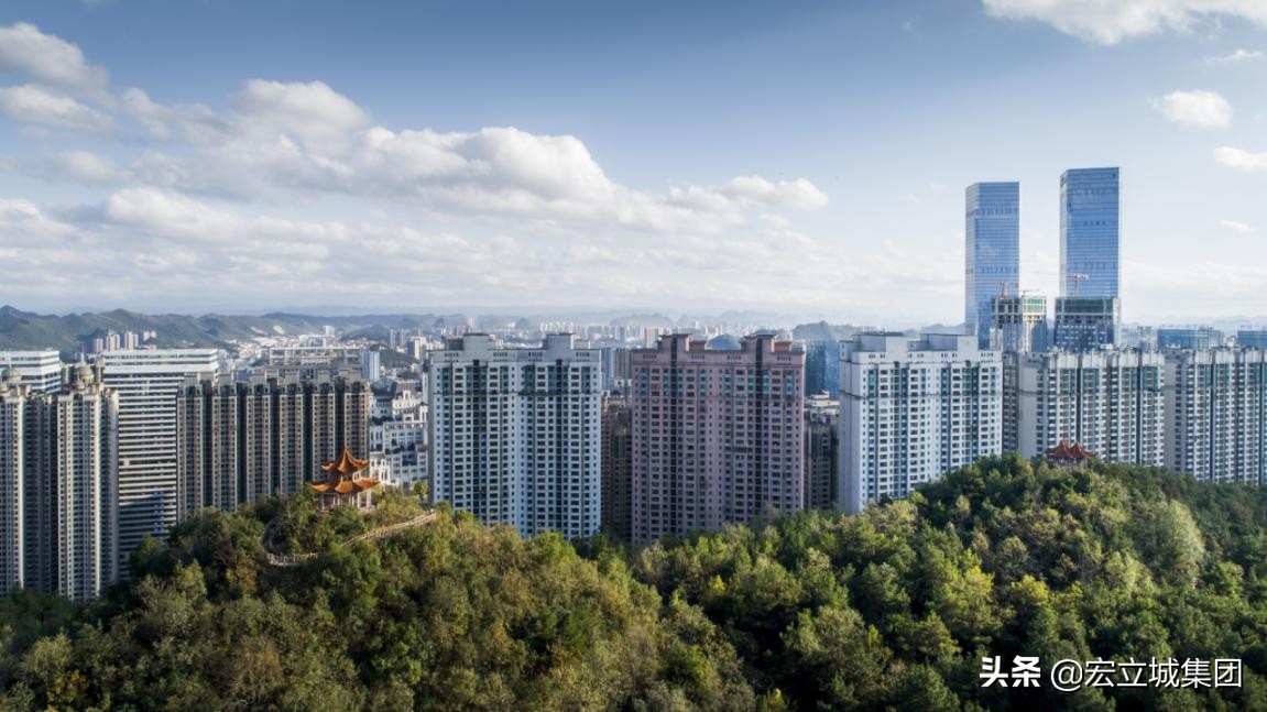 花果园风景照片,最美花果园图片