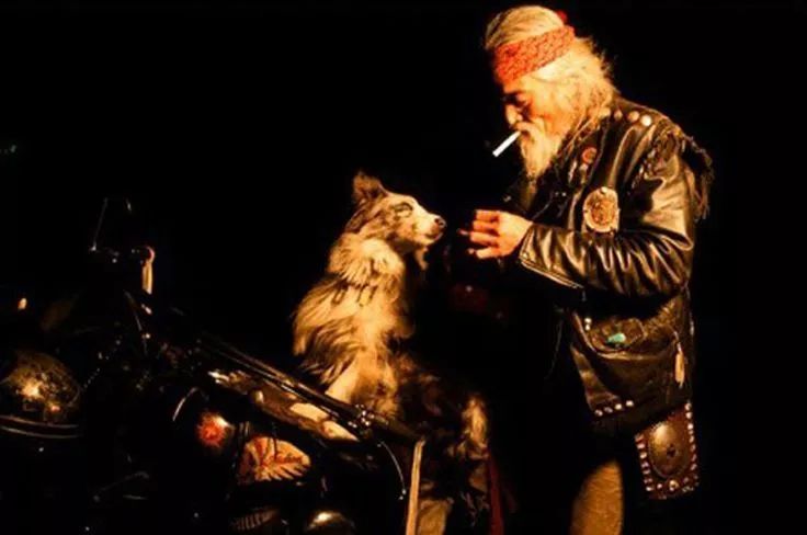 买银饰要知道这些不吃亏,最值得入手的银饰