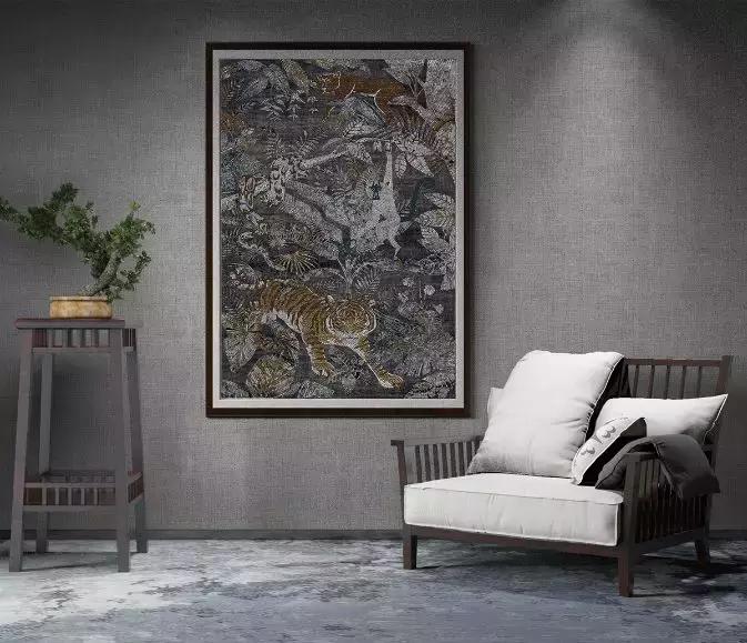 从图纸到装修,从图纸到建模到成品