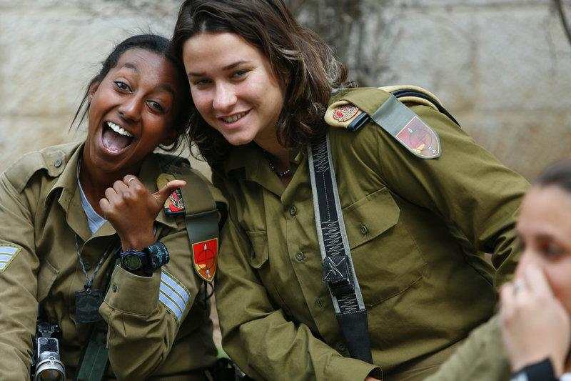 以色列人真正的犹太人,犹太人和以色列人之间的关系