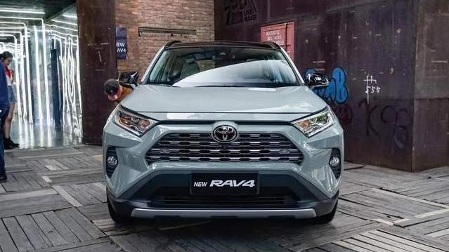 数据分析中suv分析是什么,suv数据分析