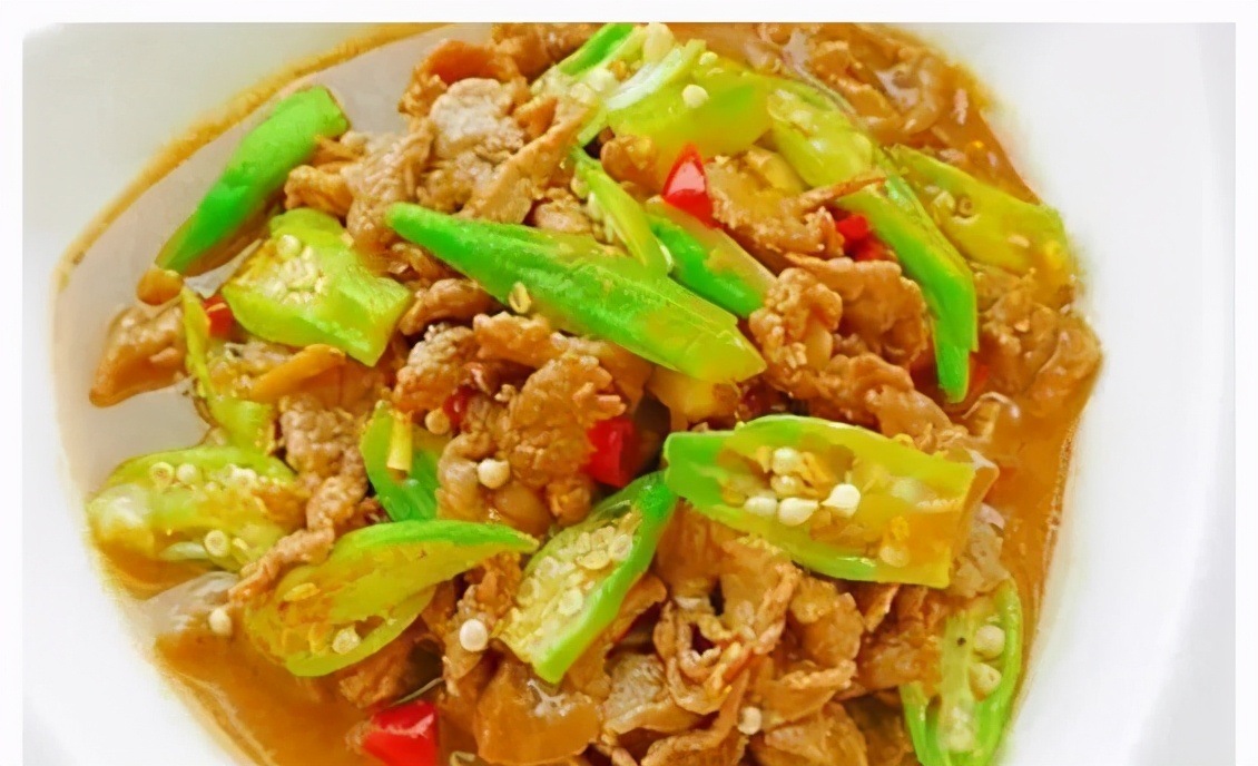 整理38款佳肴分享，地道家常味好吃不油腻，值得大家试一试