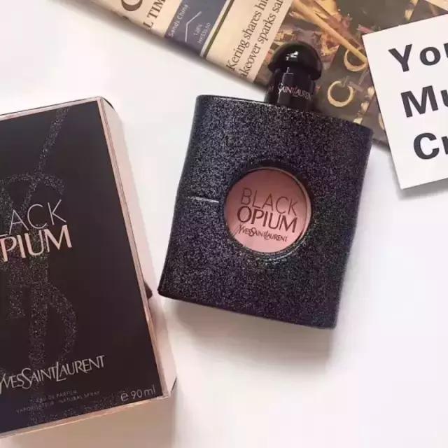 10大爆款香水,10支热门的芦丹氏香水测评