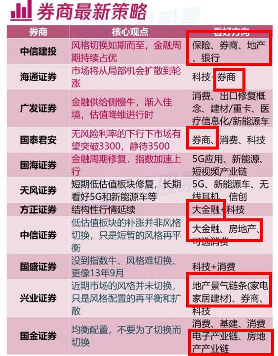 疯牛能吃不,疯牛不回头怎么办