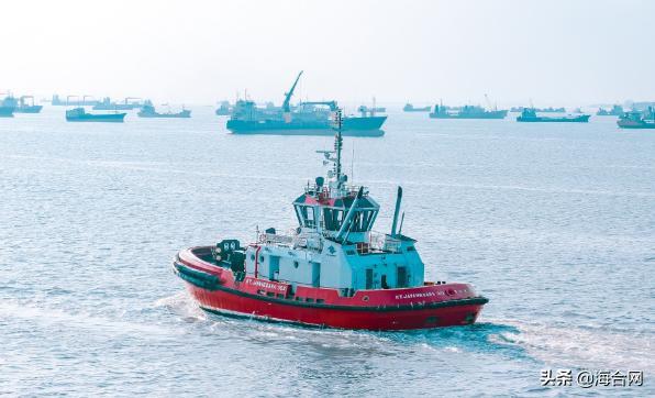 装运期是几天左右,受载是什么意思