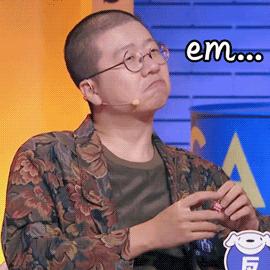 腾讯三面：40亿个QQ号码如何去重？