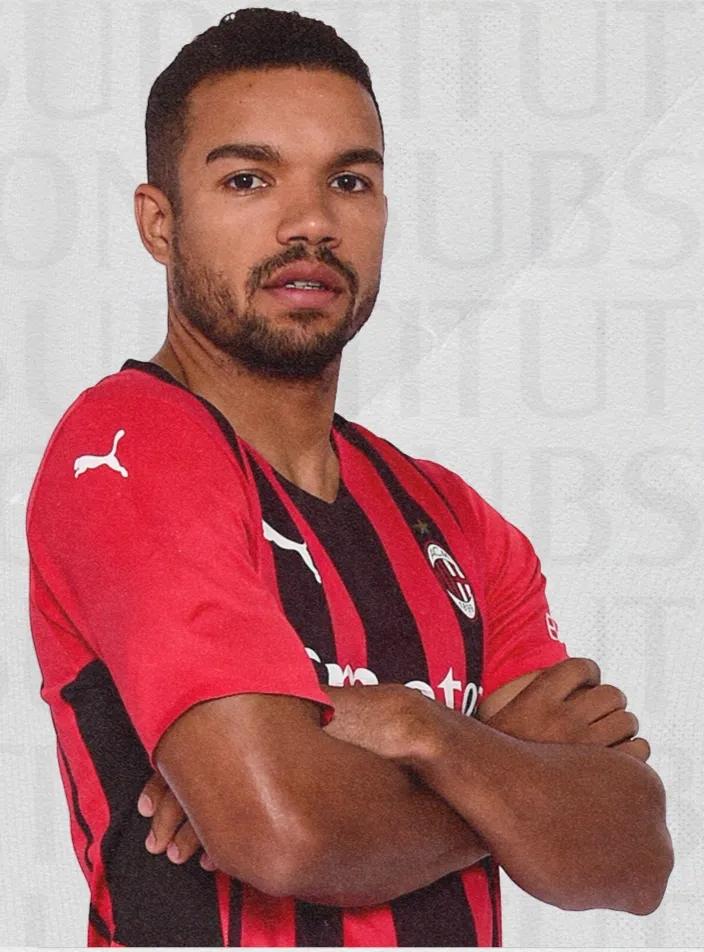 米兰之花再次绽放，罗森内里长久的等待——本赛季AC米兰阵容巡礼