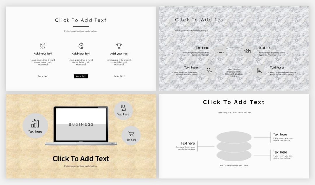 ppt对齐的正确方法和技巧,ppt快速对齐技巧大全