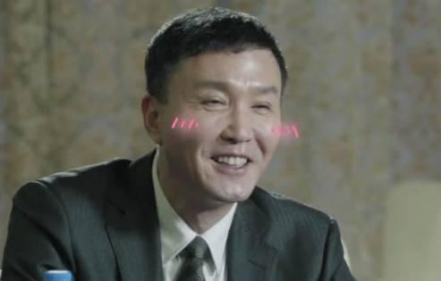 中国最经典十大反腐电视剧,中国十大反腐电影人民的名义