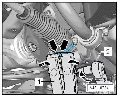 电子转向机正确保养与检修方法，了解一下