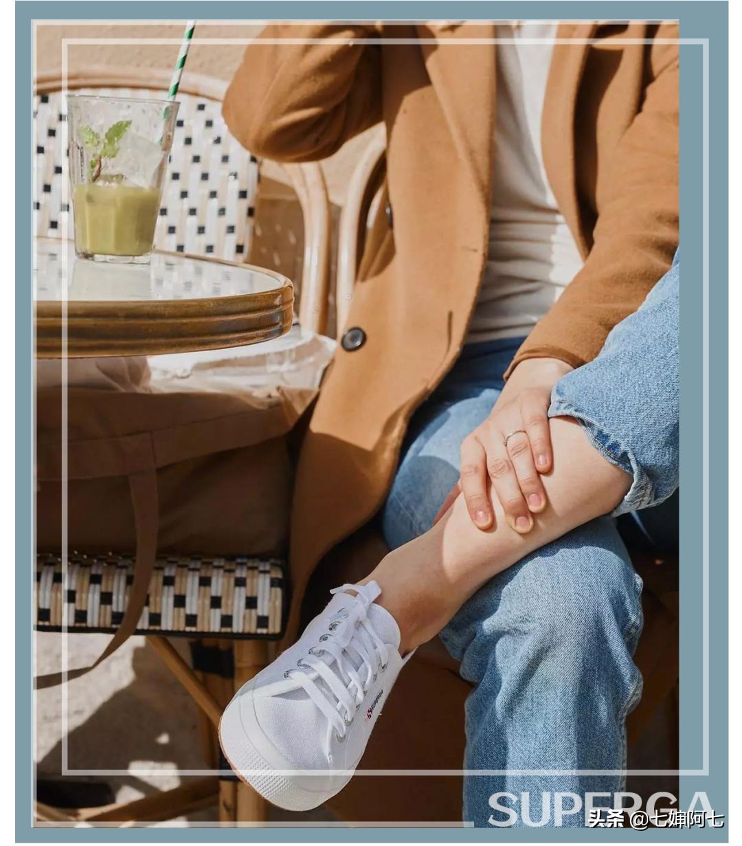 匡威帆布鞋推荐新款,匡威帆布鞋有几款