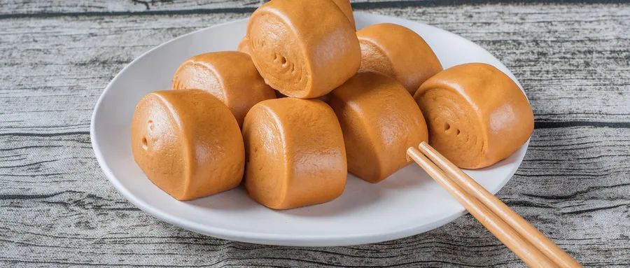 近600亿的包点市场还能跑出多少个巴比？