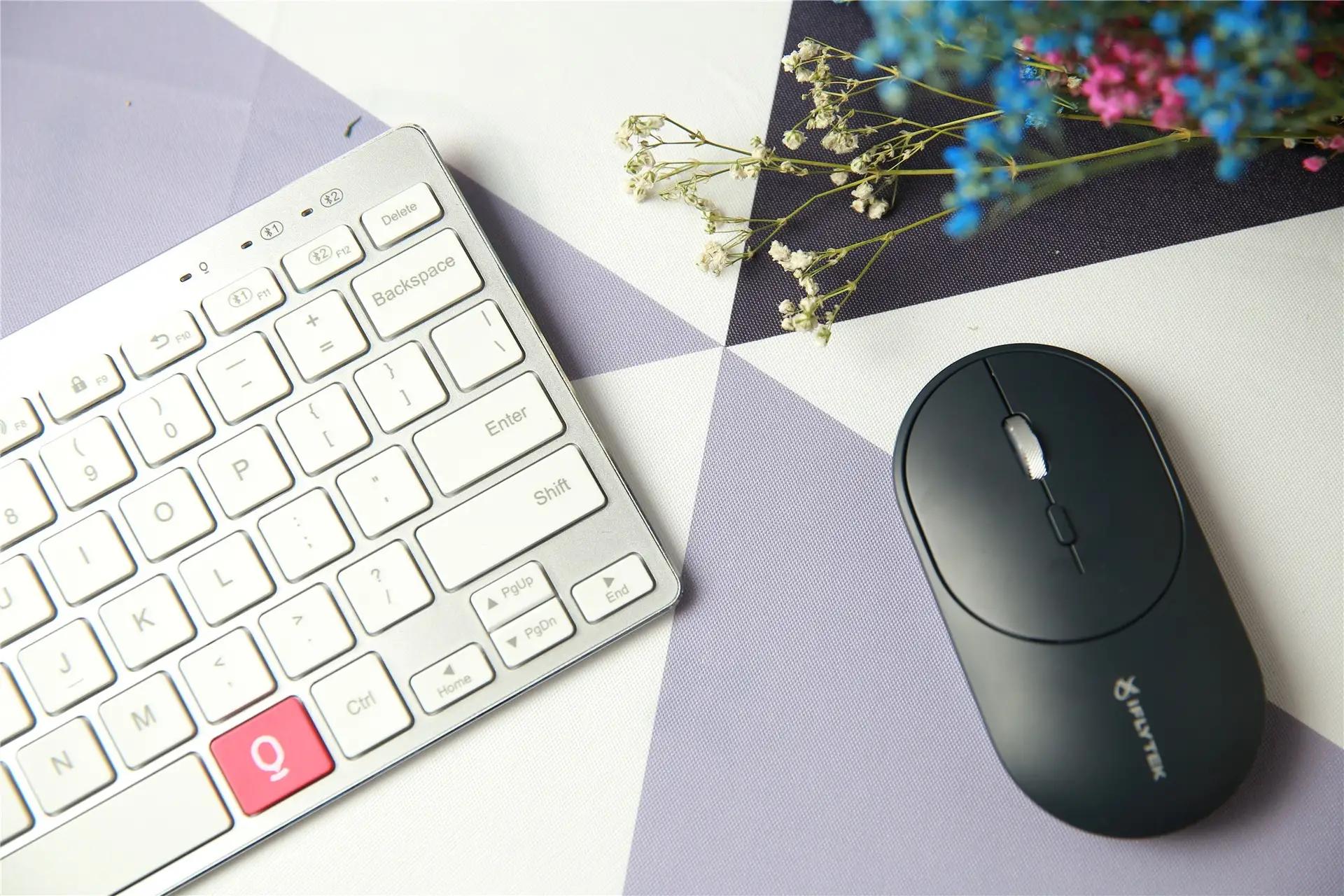 讯飞语音鼠标pro好用吗,讯飞语音鼠标值得买吗