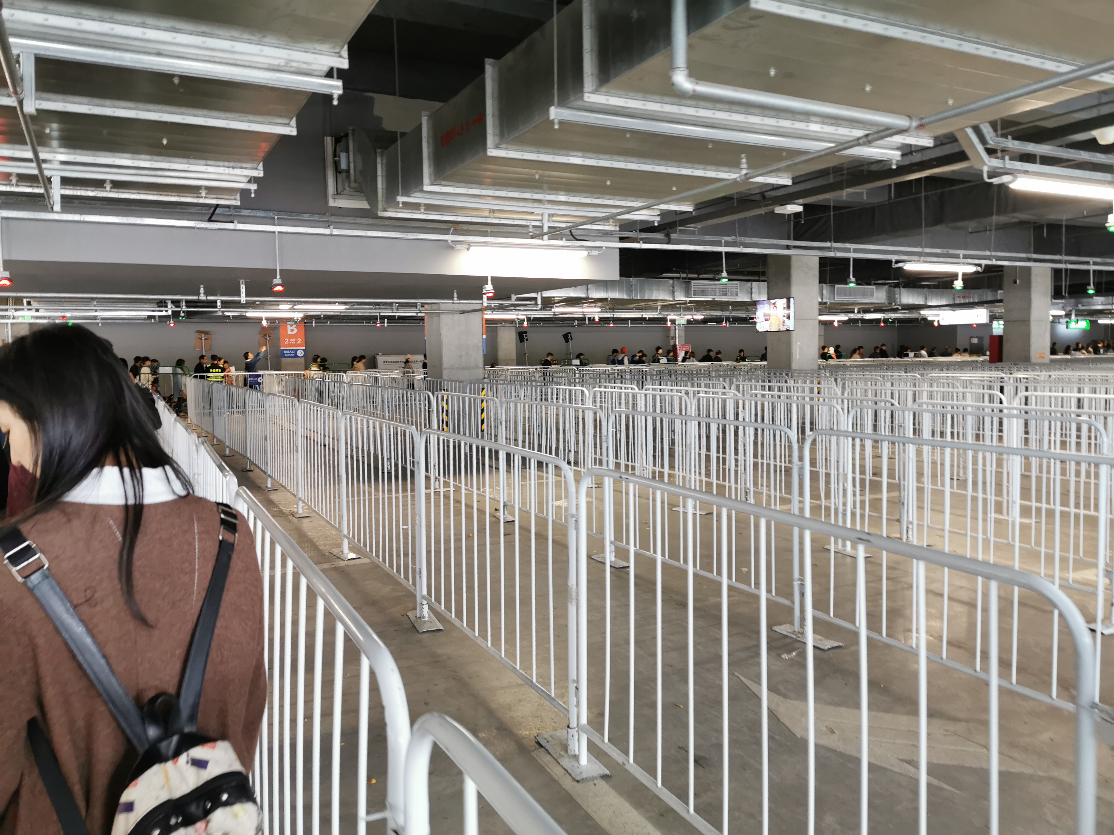 郑州宜家国庆节,郑州国庆节宜家