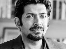 ted未来,ted未来的人类