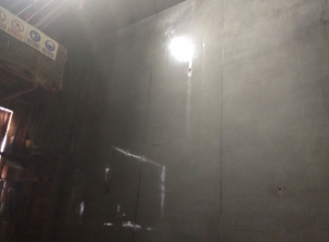 镇安抽水电站主体工程,镇安抽水蓄能电站施工现场