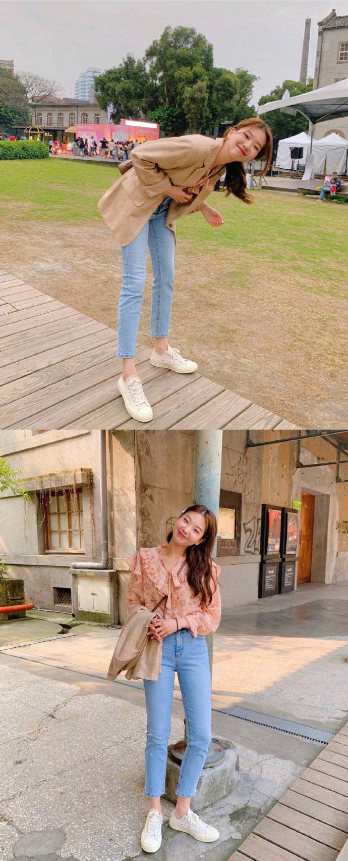 连衣短款包臀裙鞋子搭配,包臀裙通勤风搭配鞋子