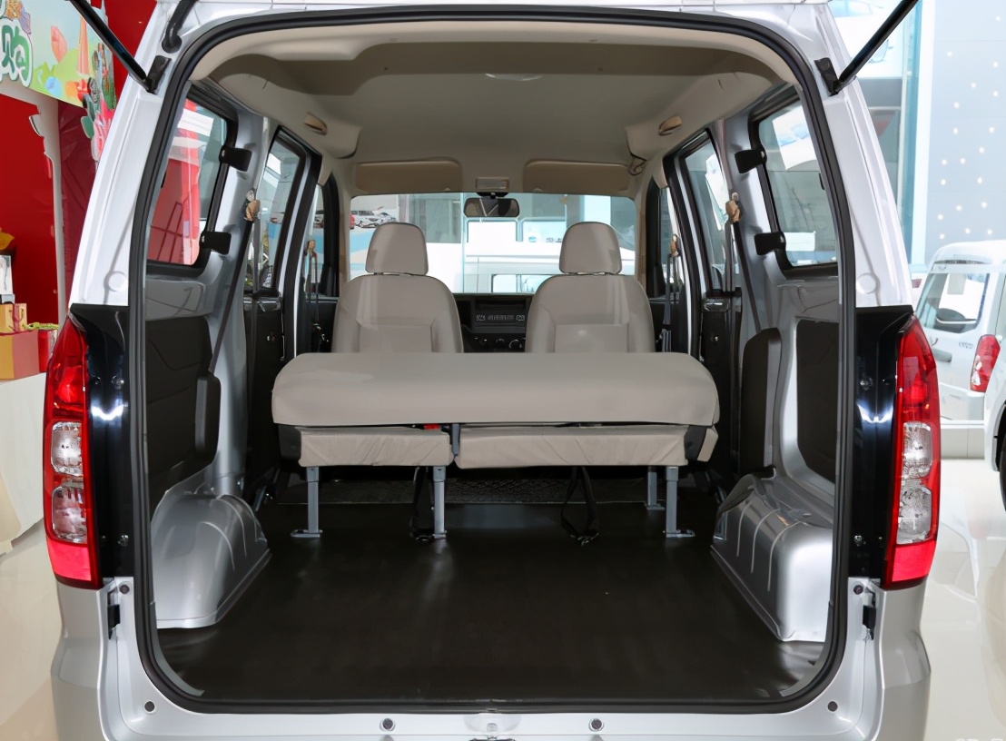 五菱宏光plus1.5t发动机可靠吗,五菱宏光plus1.5t发动机怎么样