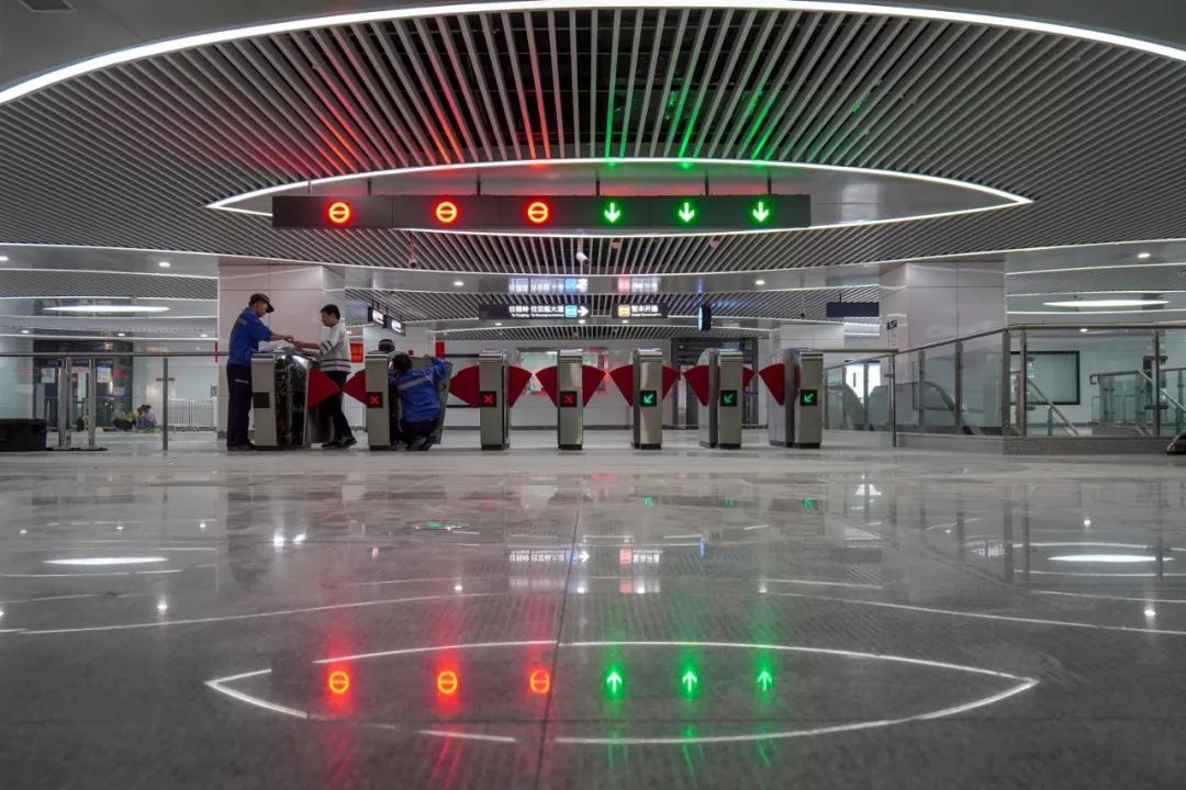 温州s1线到温州南站检票口要多久,温州轨道交通s1线到温州机场远吗