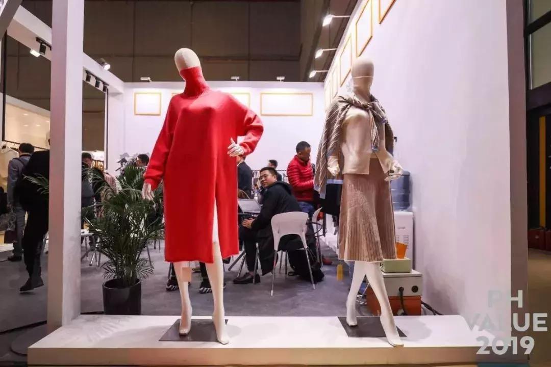 不平凡潮款,不平凡原创作品