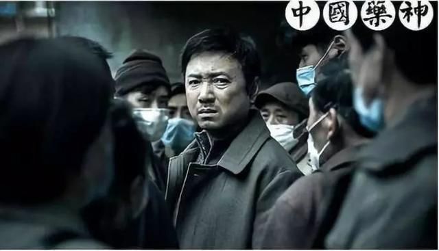 连云港药神案,连云港药神案完整视频