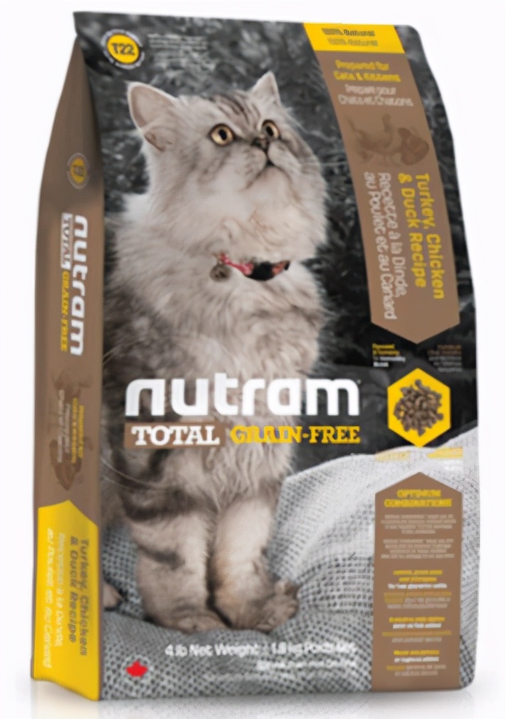 2021十大国产良心猫粮排名,2021十大毒猫粮排名